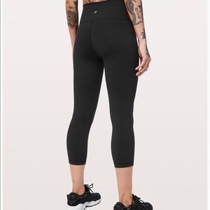 lululemon athletica Pants - Lululemon pant lululemon athletica Pants - Lululemon pant